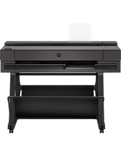 HP Designjet Impresora T850 de 36 pulgadas 2