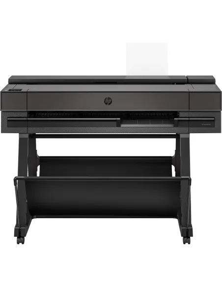 HP Designjet Impresora T850 de 36 pulgadas