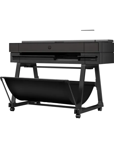 HP Designjet Impresora T850 de 36 pulgadas