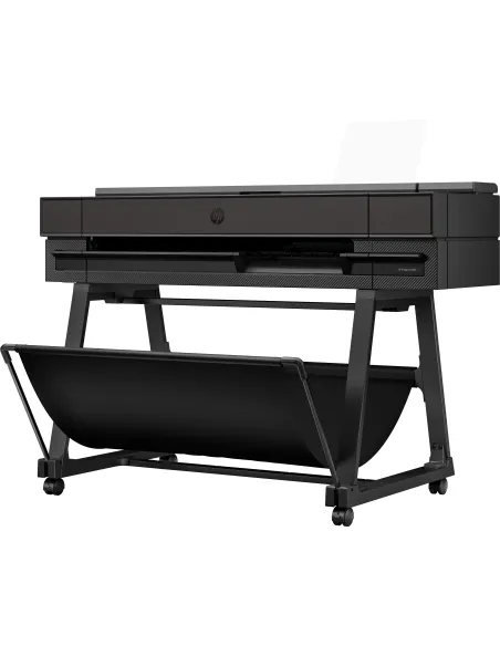 HP Designjet Impresora T850 de 36 pulgadas