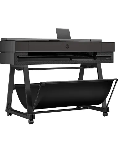 HP Designjet Impresora T850 de 36 pulgadas