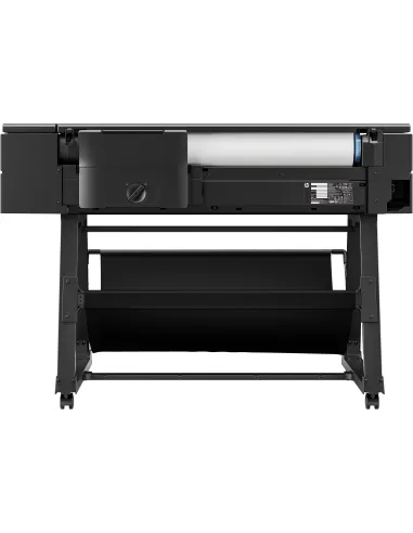 HP Designjet Impresora T850 de 36 pulgadas