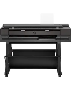 HP Designjet Impresora multifunción T850 de 36 pulgadas 2