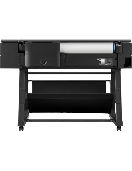 HP Designjet Impresora multifunción T850 de 36 pulgadas