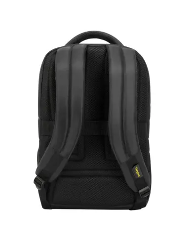 Targus Citygear 43,9 cm (17.3") Mochila Negro