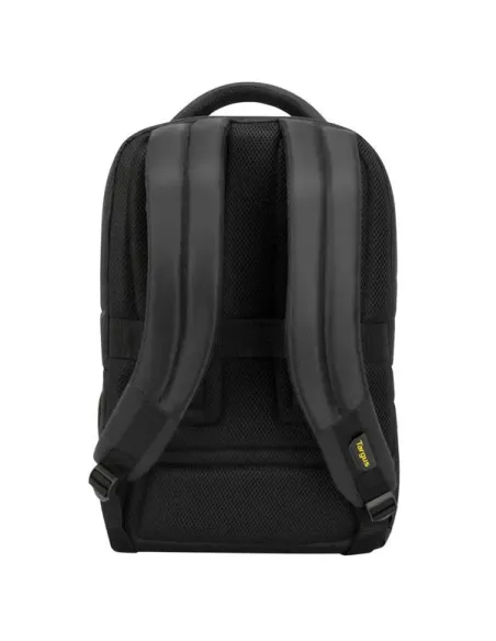 Targus Citygear 43,9 cm (17.3") Mochila Negro
