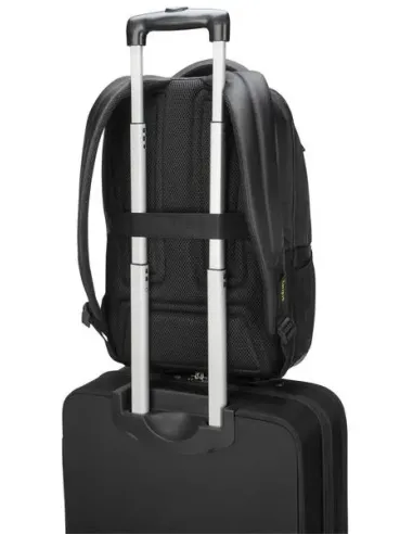 Targus Citygear 43,9 cm (17.3") Mochila Negro