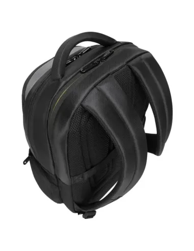 Targus Citygear 43,9 cm (17.3") Mochila Negro