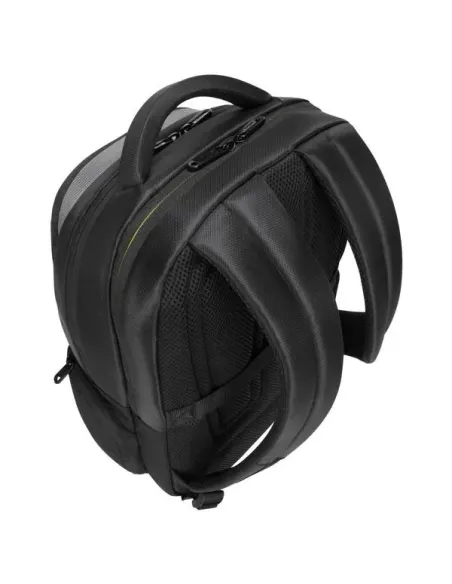 Targus Citygear 43,9 cm (17.3") Mochila Negro