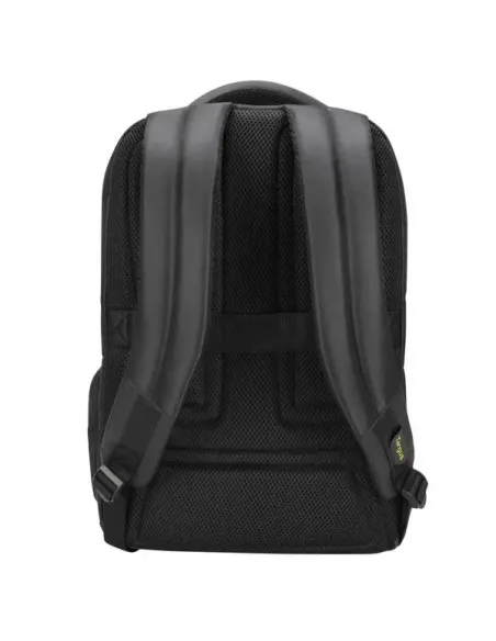 Targus Citygear 43,9 cm (17.3") Mochila Negro