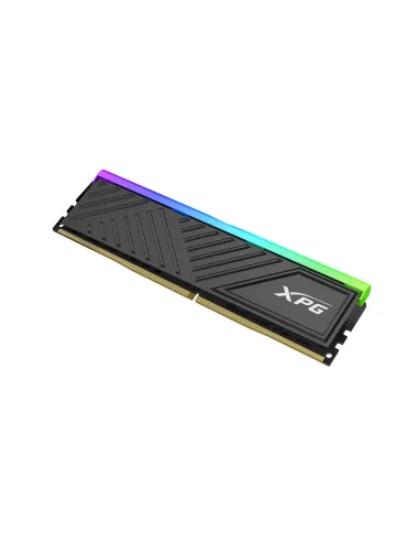 ADATA SPECTRIX D35G módulo de memoria 32 GB 2 x 16 GB DDR4 3200 MHz