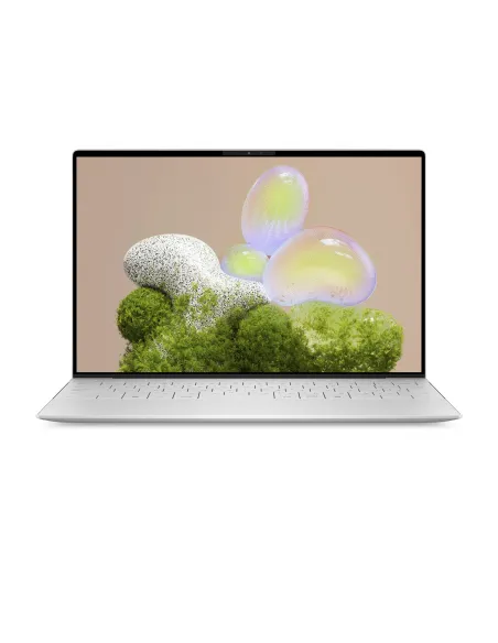 DELL XPS 13 9350 Intel Core Ultra 7 258V Portátil 34 cm (13.4") Full HD+ 32 GB LPDDR5x-SDRAM 1 TB SSD Wi-Fi 7 (802.11be)