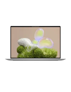 DELL XPS 13 9350 Intel Core Ultra 7 258V Portátil 34 cm (13.4") Full HD+ 32 GB LPDDR5x-SDRAM 1 TB SSD Wi-Fi 7 (802.11be) 2