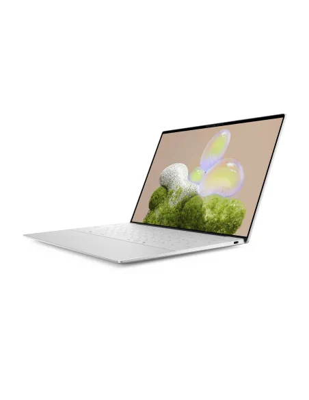 DELL XPS 13 9350 Intel Core Ultra 7 258V Portátil 34 cm (13.4") Full HD+ 32 GB LPDDR5x-SDRAM 1 TB SSD Wi-Fi 7 (802.11be)