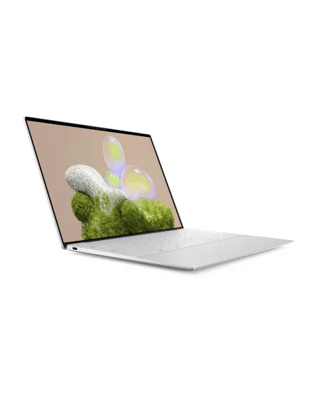 DELL XPS 13 9350 Intel Core Ultra 7 258V Portátil 34 cm (13.4") Full HD+ 32 GB LPDDR5x-SDRAM 1 TB SSD Wi-Fi 7 (802.11be)