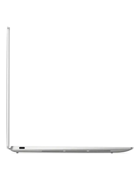 DELL XPS 13 9350 Intel Core Ultra 7 258V Portátil 34 cm (13.4") Full HD+ 32 GB LPDDR5x-SDRAM 1 TB SSD Wi-Fi 7 (802.11be)