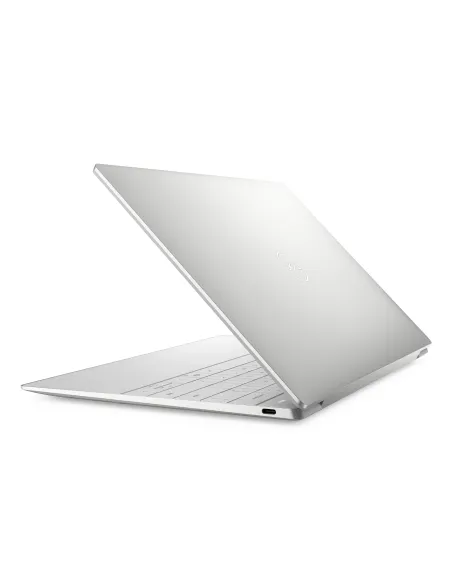DELL XPS 13 9350 Intel Core Ultra 7 258V Portátil 34 cm (13.4") Full HD+ 32 GB LPDDR5x-SDRAM 1 TB SSD Wi-Fi 7 (802.11be)