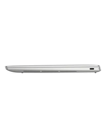 DELL XPS 13 9350 Intel Core Ultra 7 258V Portátil 34 cm (13.4") Full HD+ 32 GB LPDDR5x-SDRAM 1 TB SSD Wi-Fi 7 (802.11be)