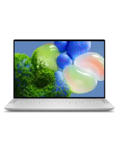 DELL XPS 14 9440 Intel Core Ultra 7 155H Portátil 36,8 cm (14.5") Pantalla táctil 3.2K 32 GB LPDDR5x-SDRAM 1 TB SSD NVIDIA
