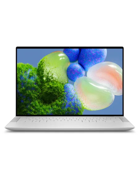 DELL XPS 14 9440 Intel Core Ultra 7 155H Portátil 36,8 cm (14.5") Pantalla táctil 3.2K 32 GB LPDDR5x-SDRAM 1 TB SSD NVIDIA