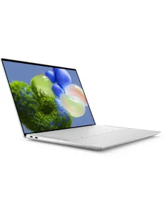 DELL XPS 14 9440 Intel Core Ultra 7 155H Portátil 36,8 cm (14.5") Pantalla táctil 3.2K 32 GB LPDDR5x-SDRAM 1 TB SSD NVIDIA 2