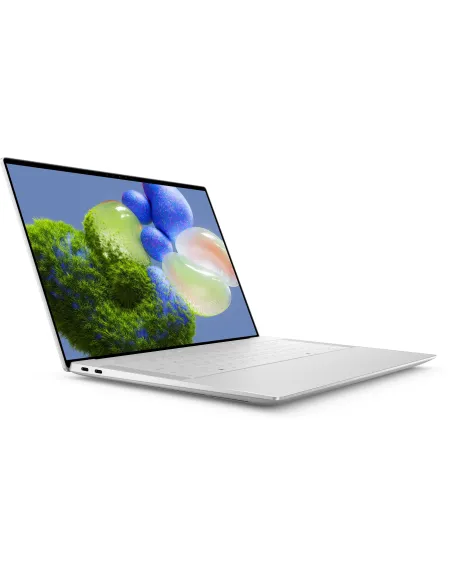 DELL XPS 14 9440 Intel Core Ultra 7 155H Portátil 36,8 cm (14.5") Pantalla táctil 3.2K 32 GB LPDDR5x-SDRAM 1 TB SSD NVIDIA