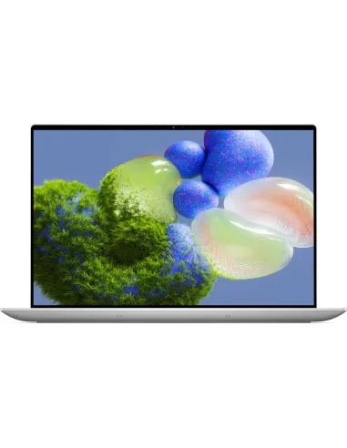 DELL XPS 14 9440 Intel Core Ultra 7 155H Portátil 36,8 cm (14.5") Pantalla táctil 3.2K 32 GB LPDDR5x-SDRAM 1 TB SSD NVIDIA