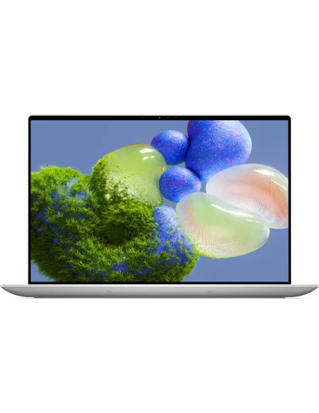 DELL XPS 14 9440 Intel Core Ultra 7 155H Portátil 36,8 cm (14.5") Pantalla táctil 3.2K 32 GB LPDDR5x-SDRAM 1 TB SSD NVIDIA