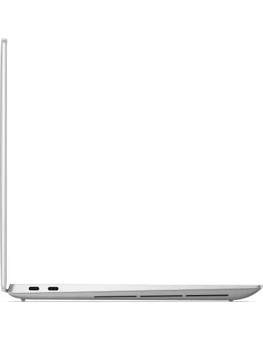 DELL XPS 14 9440 Intel Core Ultra 7 155H Portátil 36,8 cm (14.5") Pantalla táctil 3.2K 32 GB LPDDR5x-SDRAM 1 TB SSD NVIDIA