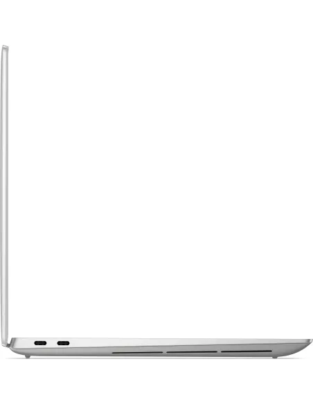 DELL XPS 14 9440 Intel Core Ultra 7 155H Portátil 36,8 cm (14.5") Pantalla táctil 3.2K 32 GB LPDDR5x-SDRAM 1 TB SSD NVIDIA