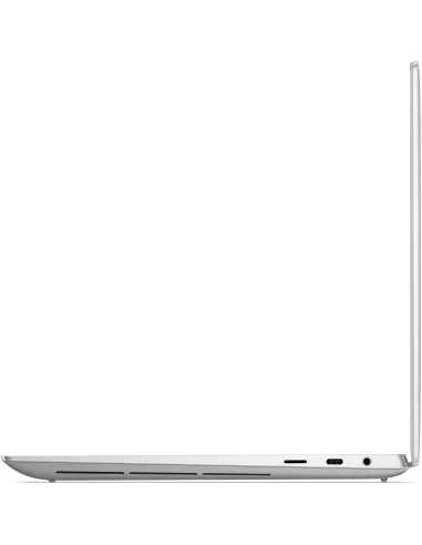 DELL XPS 14 9440 Intel Core Ultra 7 155H Portátil 36,8 cm (14.5") Pantalla táctil 3.2K 32 GB LPDDR5x-SDRAM 1 TB SSD NVIDIA