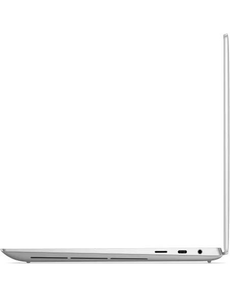 DELL XPS 14 9440 Intel Core Ultra 7 155H Portátil 36,8 cm (14.5") Pantalla táctil 3.2K 32 GB LPDDR5x-SDRAM 1 TB SSD NVIDIA