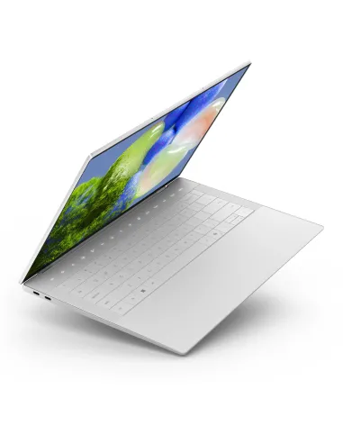 DELL XPS 14 9440 Intel Core Ultra 7 155H Portátil 36,8 cm (14.5") Pantalla táctil 3.2K 32 GB LPDDR5x-SDRAM 1 TB SSD NVIDIA