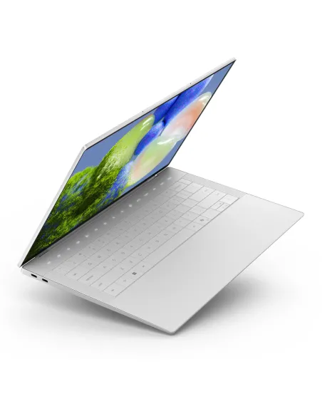 DELL XPS 14 9440 Intel Core Ultra 7 155H Portátil 36,8 cm (14.5") Pantalla táctil 3.2K 32 GB LPDDR5x-SDRAM 1 TB SSD NVIDIA