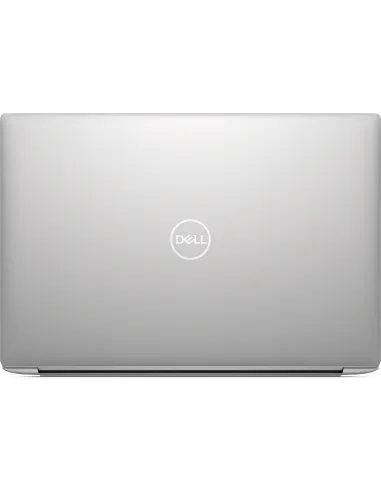 DELL XPS 14 9440 Intel Core Ultra 7 155H Portátil 36,8 cm (14.5") Pantalla táctil 3.2K 32 GB LPDDR5x-SDRAM 1 TB SSD NVIDIA
