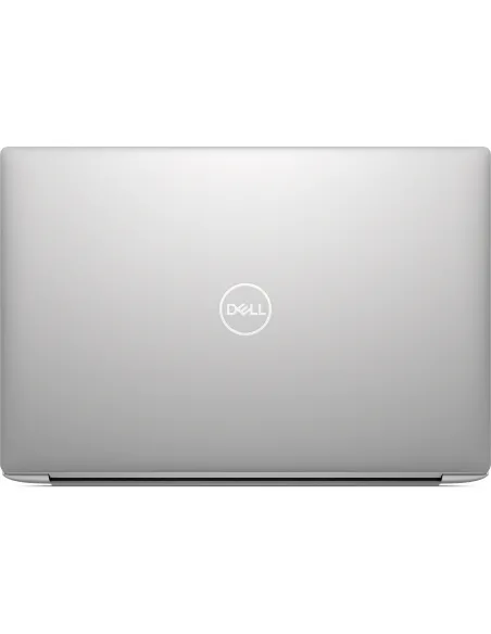 DELL XPS 14 9440 Intel Core Ultra 7 155H Portátil 36,8 cm (14.5") Pantalla táctil 3.2K 32 GB LPDDR5x-SDRAM 1 TB SSD NVIDIA