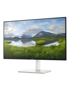 DELL S Series S2725HS LED display 68,6 cm (27") 1920 x 1080 Pixeles Full HD LCD Negro, Plata 2