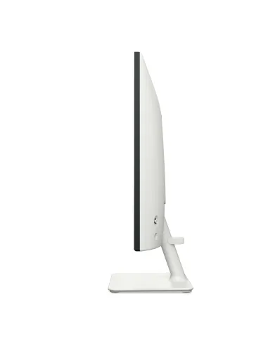 DELL S Series S2425H LED display 60,5 cm (23.8") 1920 x 1080 Pixeles Full HD LCD Negro, Plata