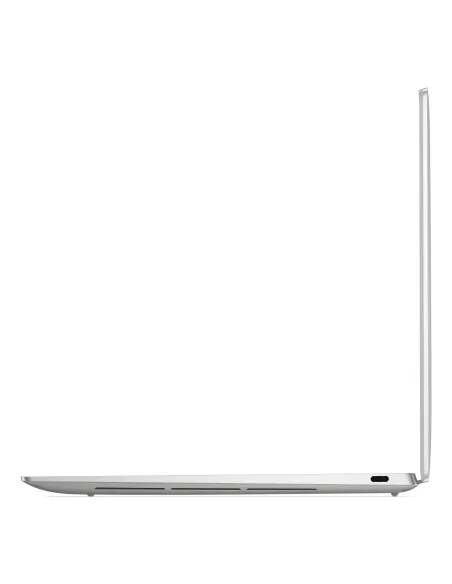 DELL XPS 13 9350 Intel Core Ultra 7 256V Portátil 34 cm (13.4") Full HD+ 16 GB LPDDR5x-SDRAM 512 GB SSD Wi-Fi 7 (802.11be)