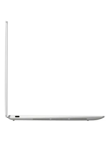 DELL XPS 13 9350 Intel Core Ultra 7 256V Portátil 34 cm (13.4") Full HD+ 16 GB LPDDR5x-SDRAM 512 GB SSD Wi-Fi 7 (802.11be)
