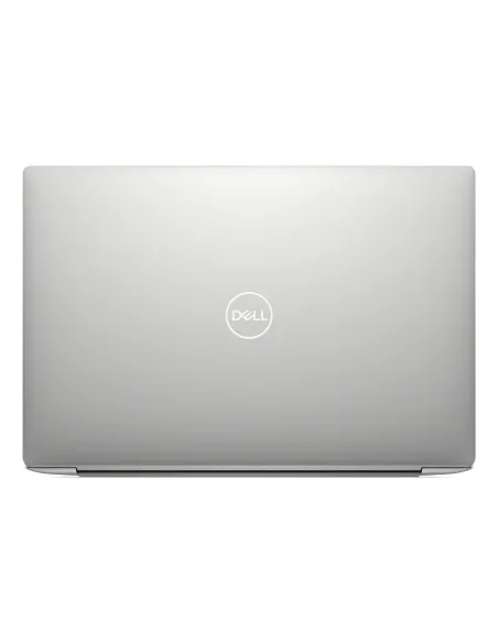 DELL XPS 13 9350 Intel Core Ultra 7 256V Portátil 34 cm (13.4") Full HD+ 16 GB LPDDR5x-SDRAM 512 GB SSD Wi-Fi 7 (802.11be)