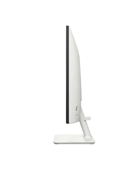 DELL S Series S2725H LED display 68,6 cm (27") 1920 x 1080 Pixeles Full HD LCD Negro, Plata