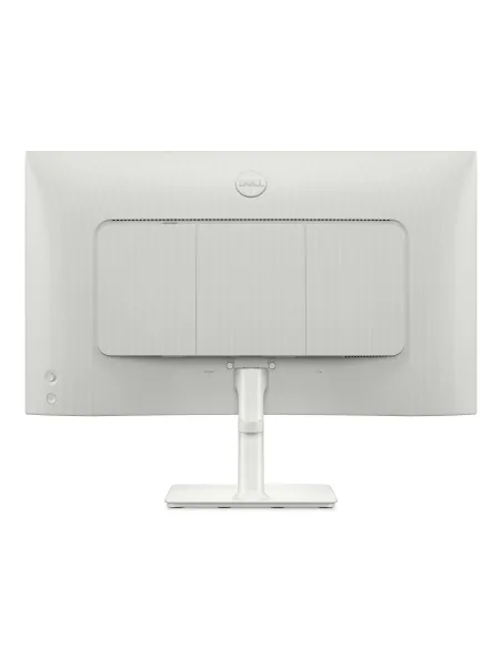 DELL S Series S2725H LED display 68,6 cm (27") 1920 x 1080 Pixeles Full HD LCD Negro, Plata