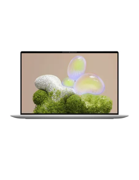DELL XPS 13 9350 Intel Core Ultra 7 258V Portátil 34 cm (13.4") Pantalla táctil 3K 32 GB LPDDR5x-SDRAM 1 TB SSD Wi-Fi 7