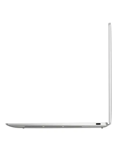 DELL XPS 13 9350 Intel Core Ultra 7 258V Portátil 34 cm (13.4") Pantalla táctil 3K 32 GB LPDDR5x-SDRAM 1 TB SSD Wi-Fi 7