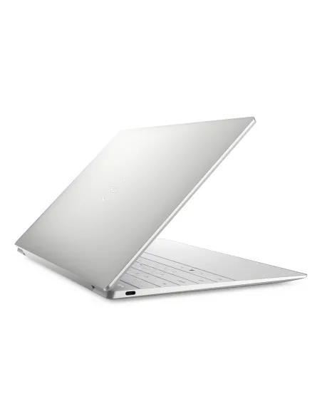 DELL XPS 13 9350 Intel Core Ultra 7 258V Portátil 34 cm (13.4") Pantalla táctil 3K 32 GB LPDDR5x-SDRAM 1 TB SSD Wi-Fi 7