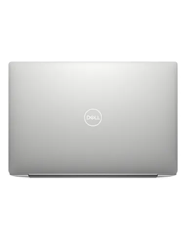 DELL XPS 13 9350 Intel Core Ultra 7 258V Portátil 34 cm (13.4") Pantalla táctil 3K 32 GB LPDDR5x-SDRAM 1 TB SSD Wi-Fi 7