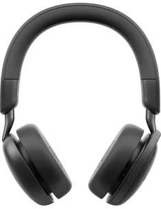DELL WL5024 Auriculares Inalámbrico y alámbrico Diadema Aviación Control de tráfico aéreo USB Tipo C Bluetooth Negro 2