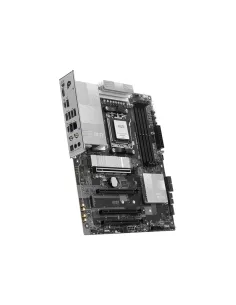 MSI PRO B850-P WIFI placa base AMD B850 Zócalo AM5 ATX 2
