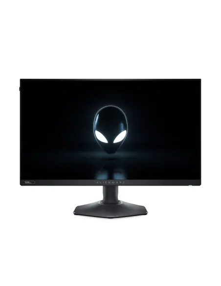 Alienware AW2524HF pantalla para PC 62,2 cm (24.5") 1920 x 1080 Pixeles Full HD LCD Negro